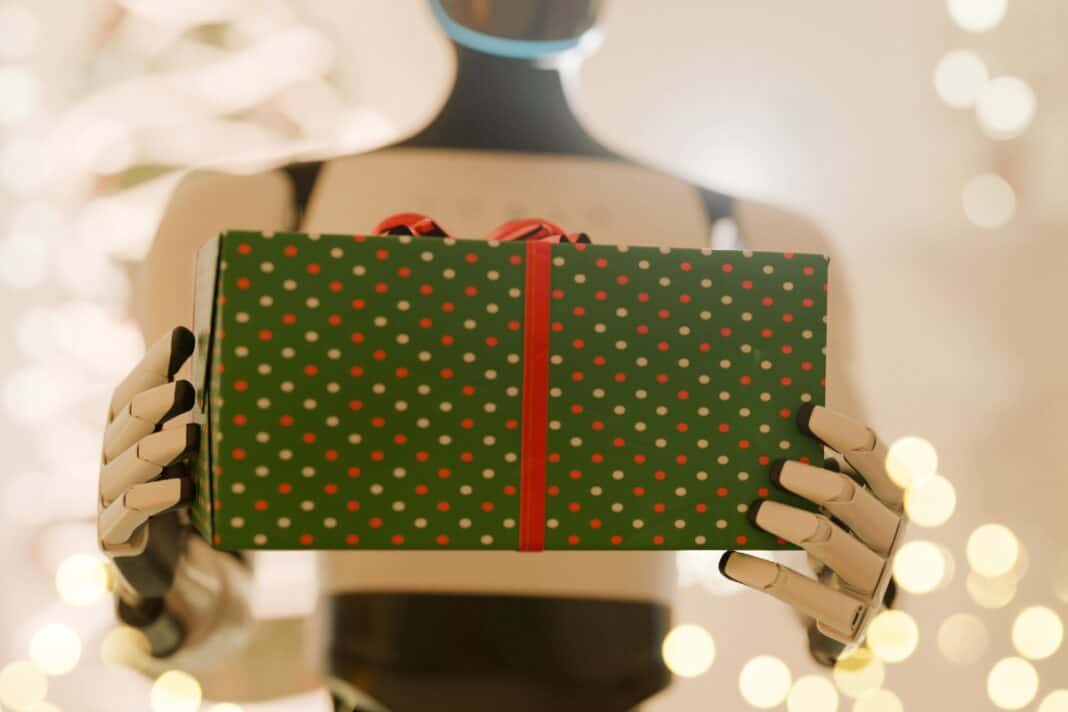 shutterstock_2702955565