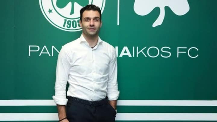 w09-135023GiorgosTzavellas