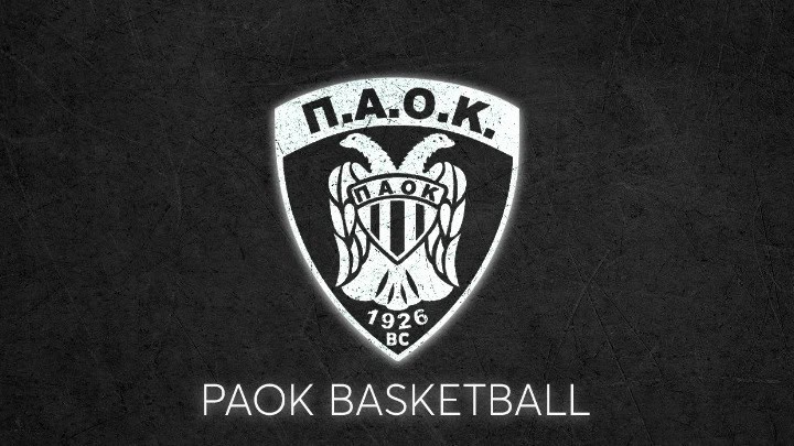 w09-192736PAOKBASKETBALL