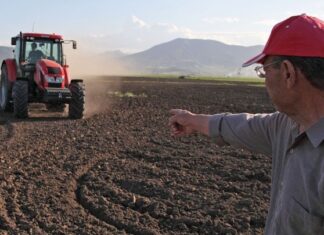 ΕΛΓΑ: Παράταση έως 30 Ιουνίου 2026 για την καταβολή της ειδικής ασφαλιστικής εισφοράς του έτους 2025