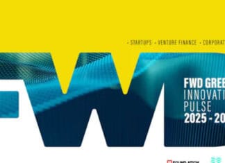 Έρευνα found.ation για startups: Επενδύσεις άνω των 732 εκατ. ευρώ μέσα από 95 deals