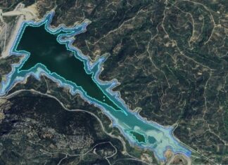 Λειψυδρία: Πού βρισκόμαστε σήμερα και πώς προετοιμάζεται η ΕΥΔΑΠ για το επόμενο κρίσιμο διάστημα