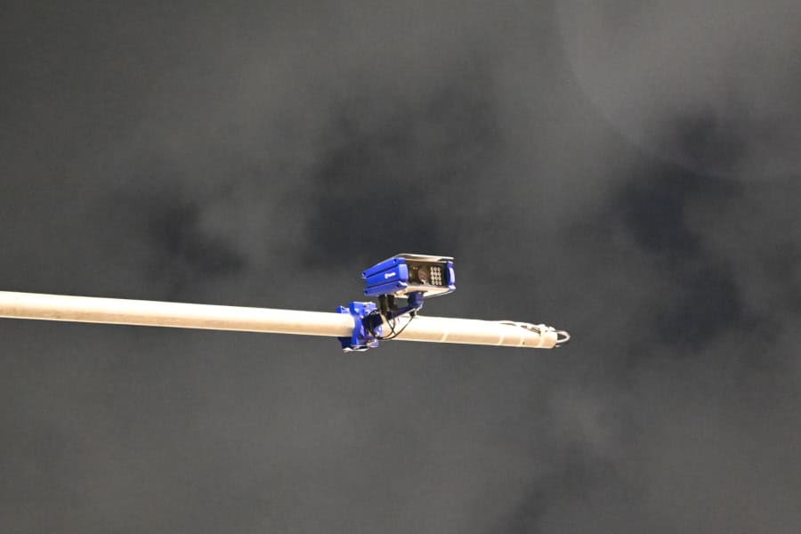 0068f62e697b8624fefd3e892afe63b6_L