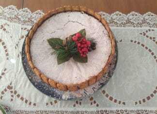 Με τραγούδι και μαντινάδες, η κοπή της Πρωτοχρονιάτικης Πίτας στο ΚΗΦΗ Δήμου Μινώα Πεδιάδας