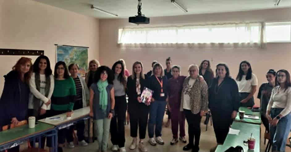 03d40fa7-f656-4576-a128-206fd90fd75c