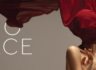 Πάμε? Το πολιτιστικό ημερολόγιο του Δήμου Ηρακλείου