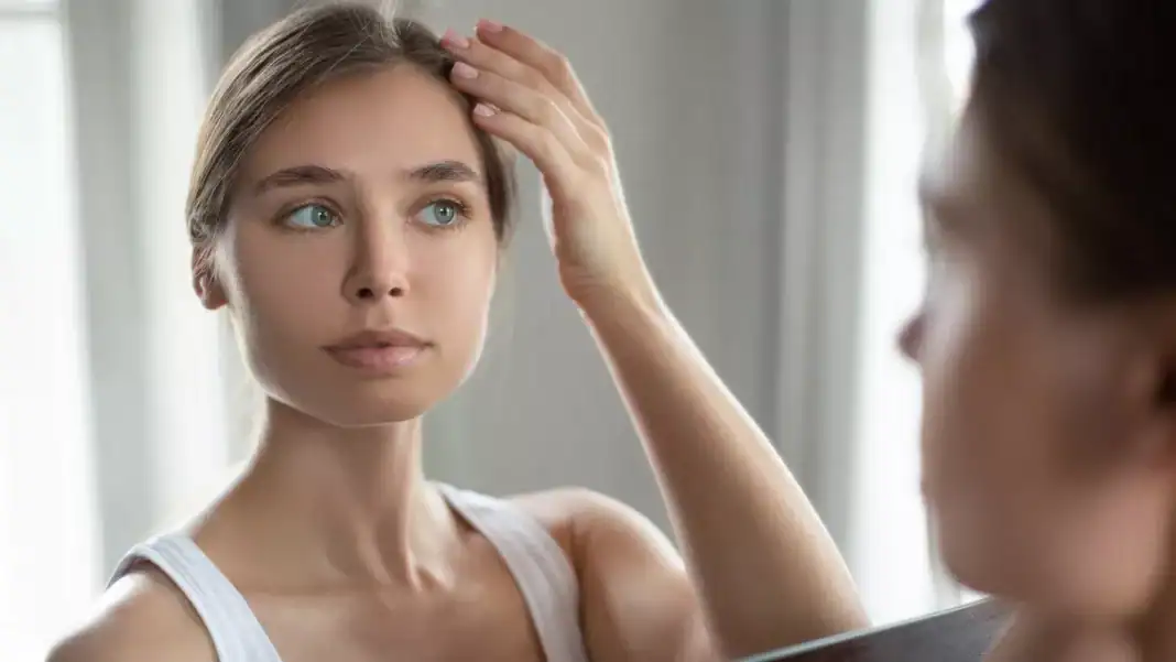 1430346587_hair_loss