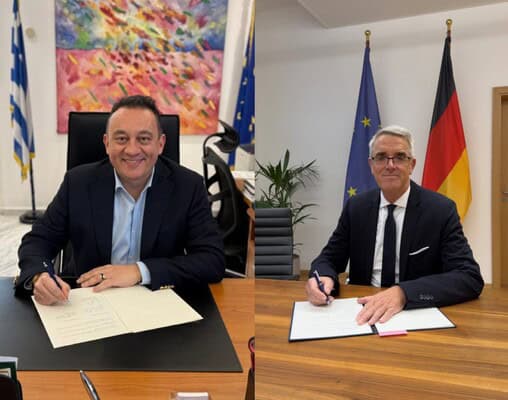 24a151101-9e6b-4fbf-b971-77f09162ded6