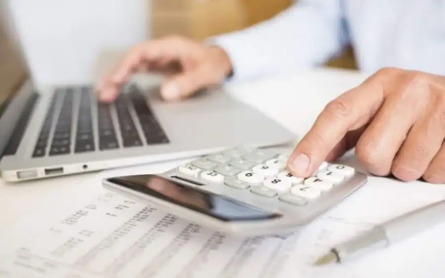 4e837558b6d770538dd79f8b4d1f83bf_L