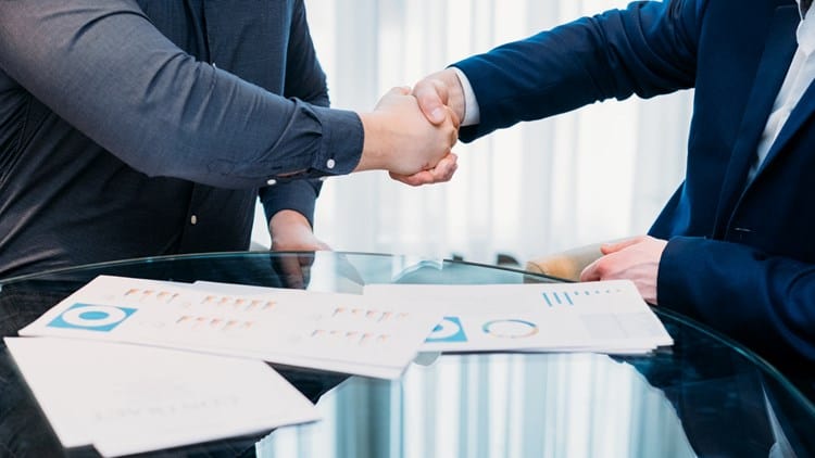 54d157ac5be04f86907146378d7da3dd