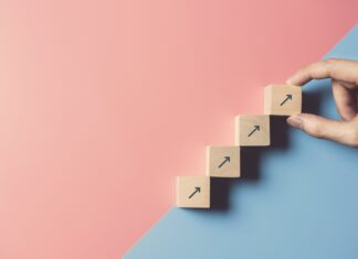 Τ. Θεοδωρικάκος: Επιταχύνεται η λειτουργία της νέας Ανεξάρτητης Αρχής Εποπτείας της αγοράς