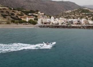 “Η πολυτέλεια της απλότητας”: Το νέο βίντεο για τη Βιάννο της Μνήμης, της Φύσης και της Ιστορίας (video)