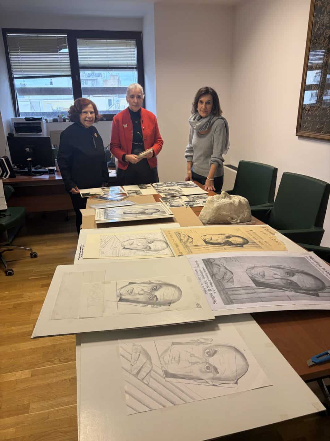 Dwrea_Varveraki_VDB_1