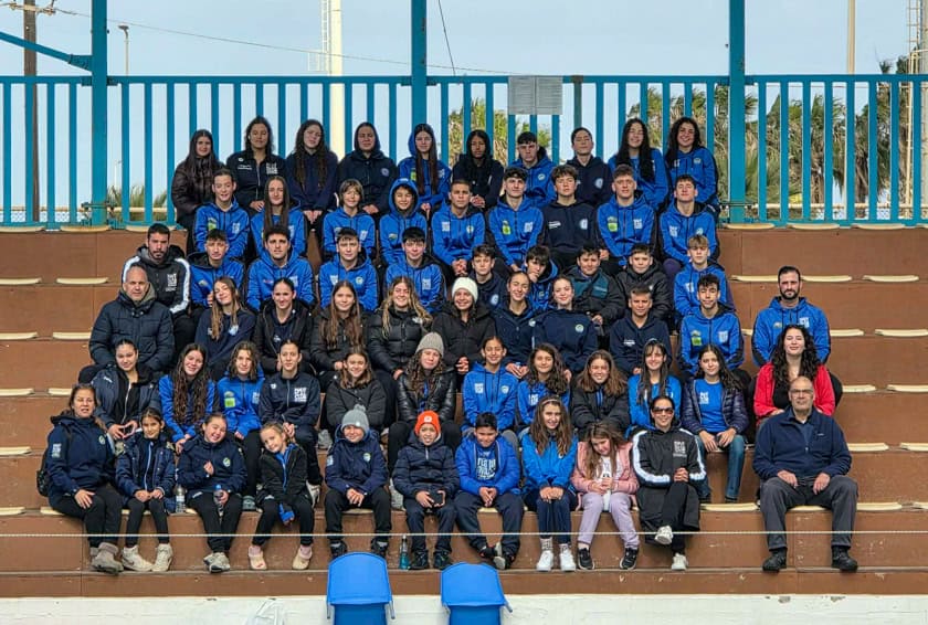 NOX-texniki-imerida-irakleio-2