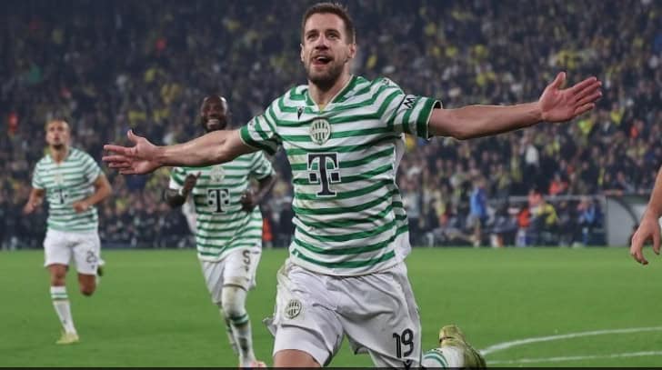 Screenshot 2026-01-05 211348