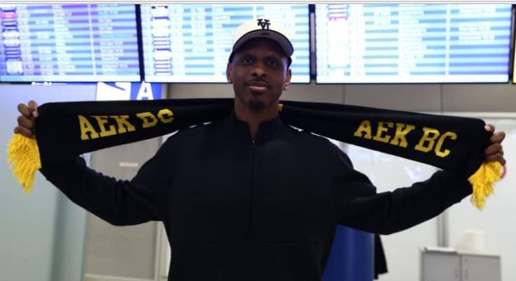 Screenshot 2026-01-08 172034