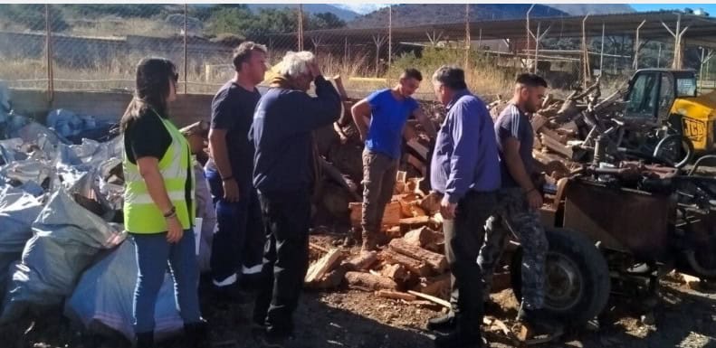 Screenshot 2026-01-11 111500