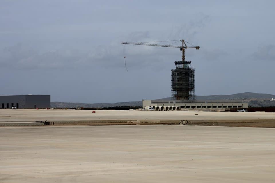 aerolimenas-kasteli (1)