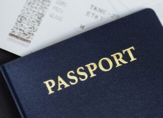 ΕΛΑΣ: Σε λειτουργία η ψηφιοποίηση διαδικασίας συλλογής δικαιολογητικών για την έκδοση διαβατηρίων