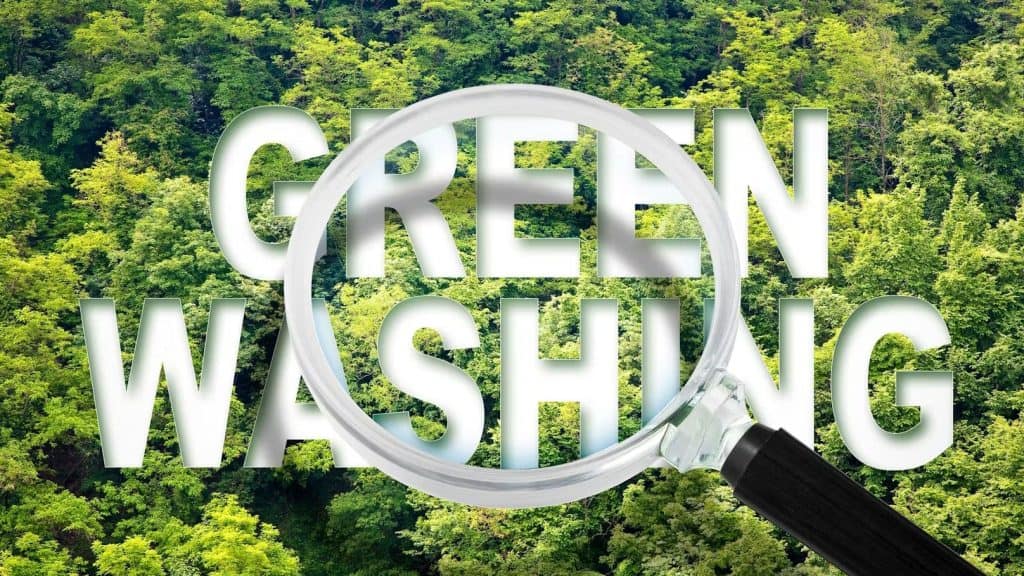 greenwashing-1024x576