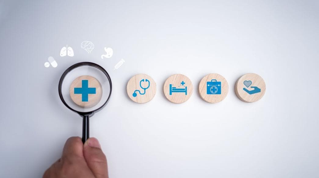 health insurance_asfaleia ugeias (2)