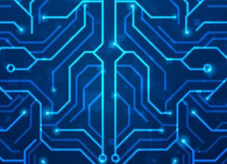 Από τη διάγνωση έως την ανάρρωση: Το «ταξίδι» μιας ασθενούς με μηνιγγίωμα