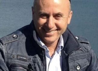 Ν. Αντωνακάκης: Το ελαιόλαδο φέτος δεν είχε παραγωγή, αλλά οι παραγωγοί πλήρωσαν τον λογαριασμό !!