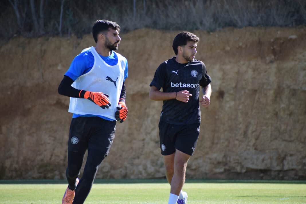 oficretefc-katsikas-faitakis-scaled