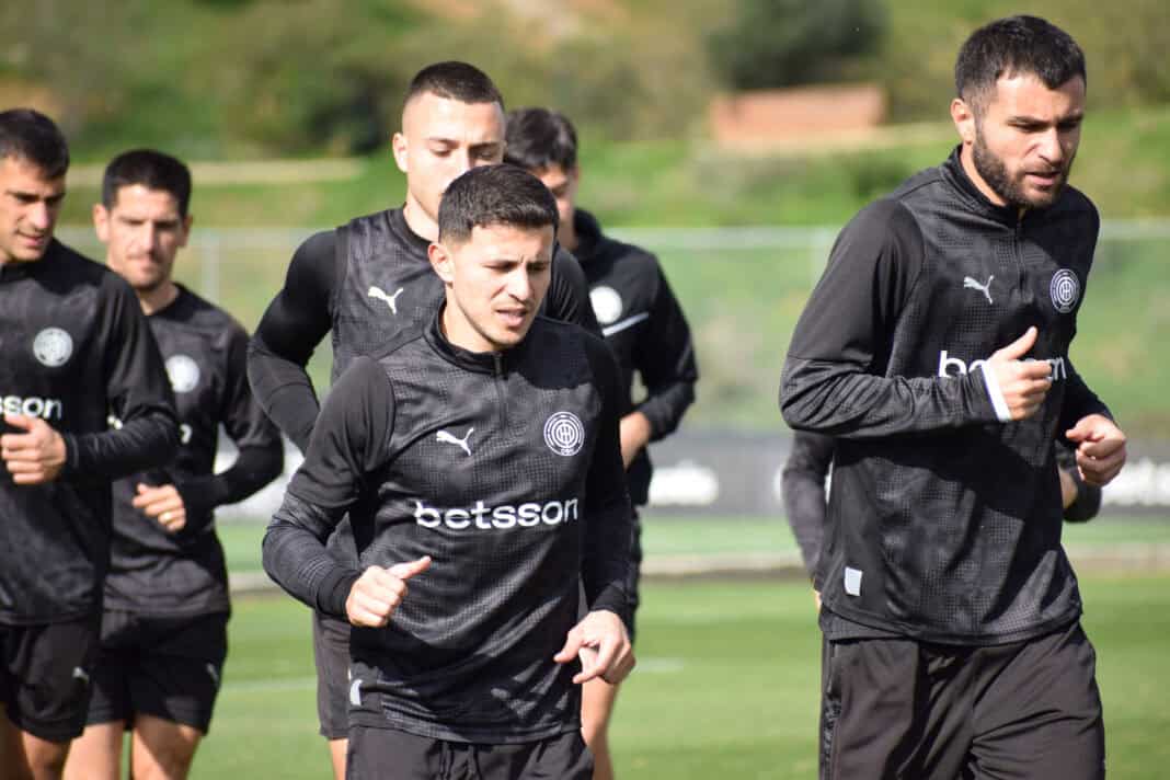 oficretefc-proponisi-38-scaled