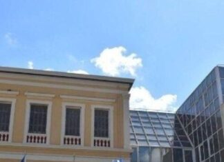 Κλειστό για το κοινό το Ιστορικό Μουσείο Κρήτης το διάστημα 12-17 Ιανουαρίου 2026