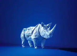 Γύρνα τον λογαριασμό ΕΥΔΑΠ σε eBILL και κέρδισε μεγάλα δώρα