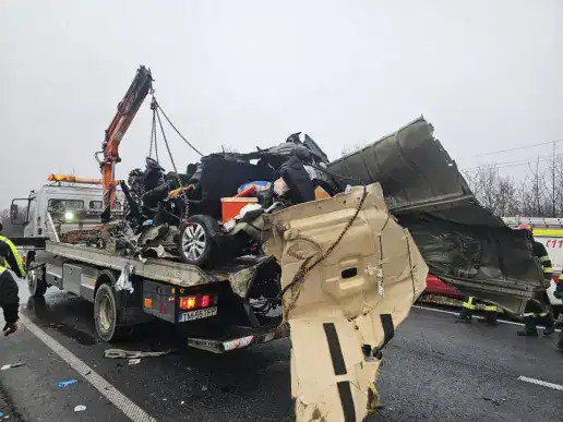 roumania-troxaio-paok-nekroi__2_