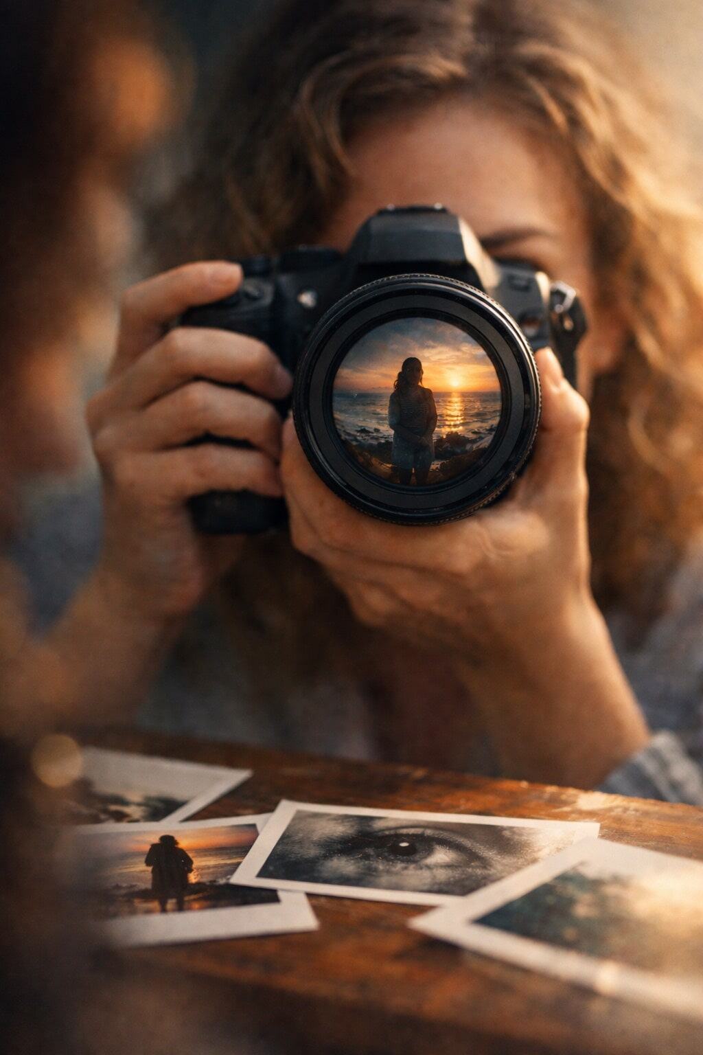 seminario_fwtografias_autognwsias