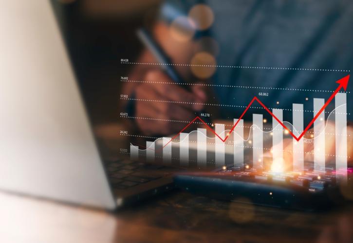 shutterstock_2596395639