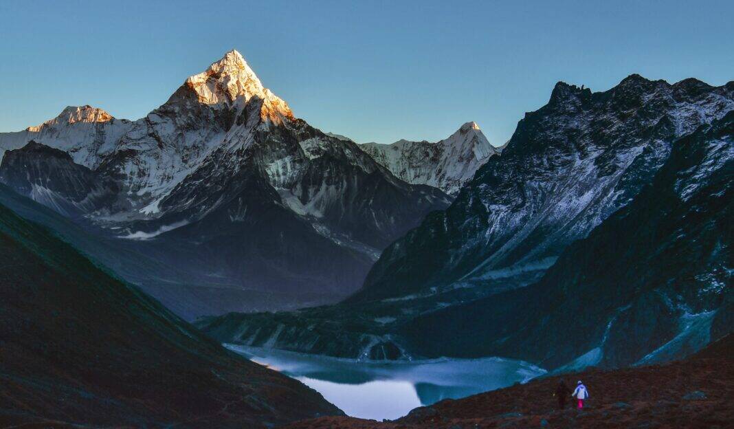 shutterstock_2621411421-scaled