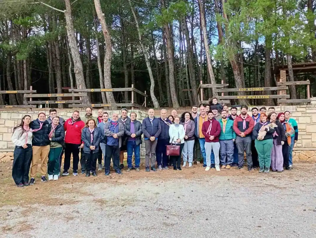 viber_image_2026-01-05_12-09-33-715