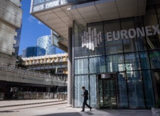 Euronext Athens: Τα 10+1 ρεκόρ του 2025