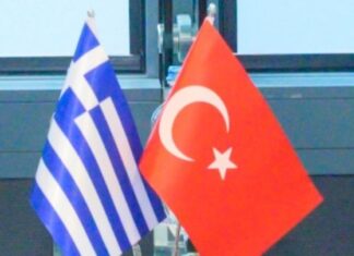 Ενισχύονται οι εμπορικοί δεσμοί Ελλάδας-Τουρκίας στη ναυπηγοεπισκευή
