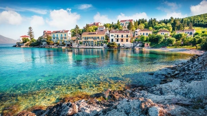 w12-163622w31104245T11506b