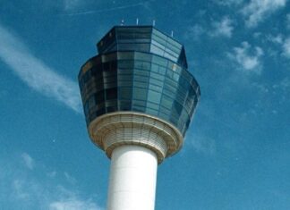 Παραίτηση του διοικητή της ΥΠΑ – Καθήκοντα διοικητή αναλαμβάνει ο Υποδιοικητής Αεροναυτιλίας Γιώργος Βαγενάς