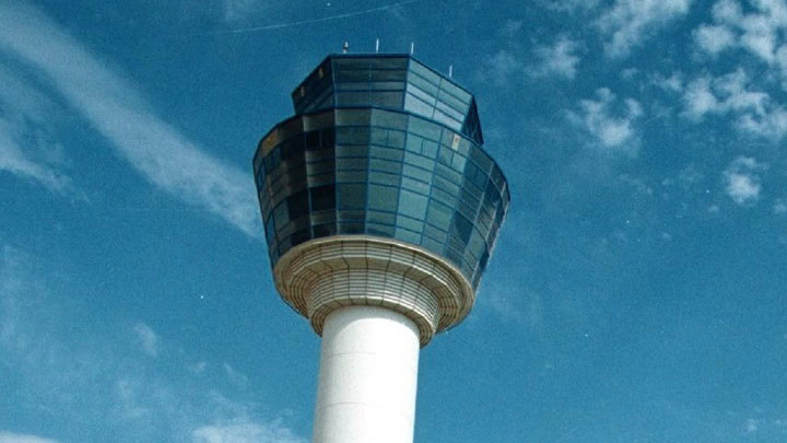 w14-134156w132001251577999