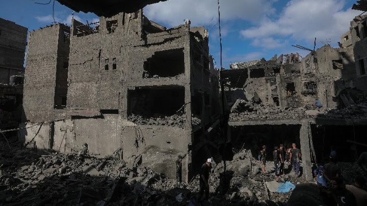 w14-191305Gaza30986898