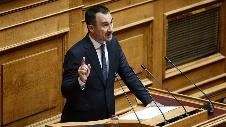 w15-153730w0914030830949066