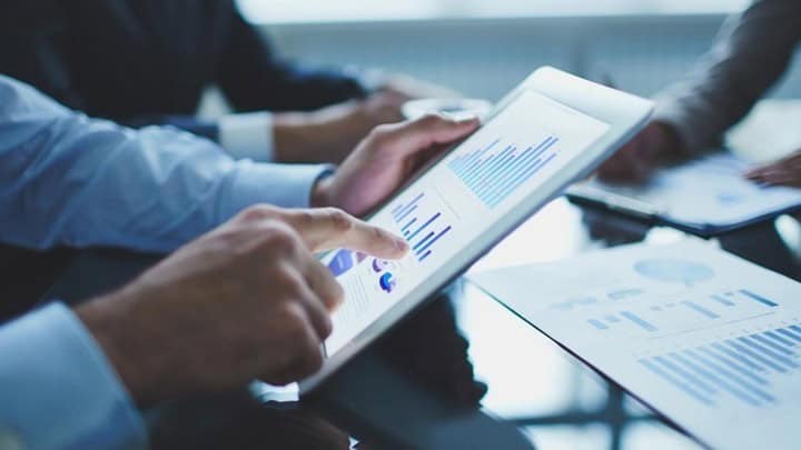 w16-164447w0980927INTERAMERICAN