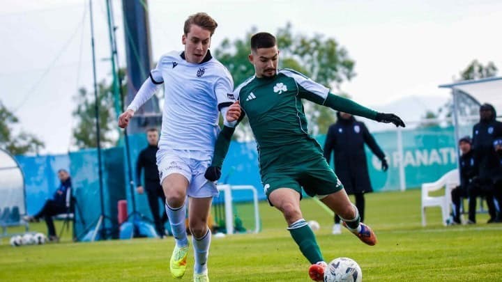 w19-111455w19100633abf0e5807ca24596b33f9a0f3bb8b634