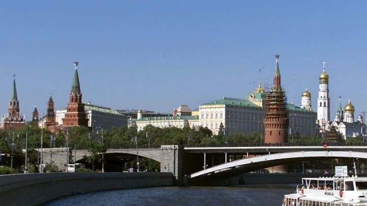 w19-124845w29122322w281736411427459