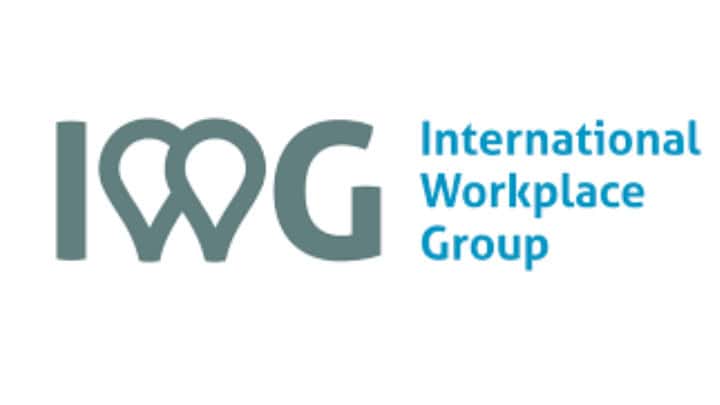 w21-173913w03142526w21122646Screenshot6