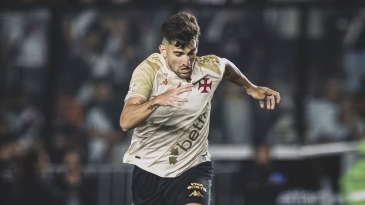 w28-163858BenjaminGarre