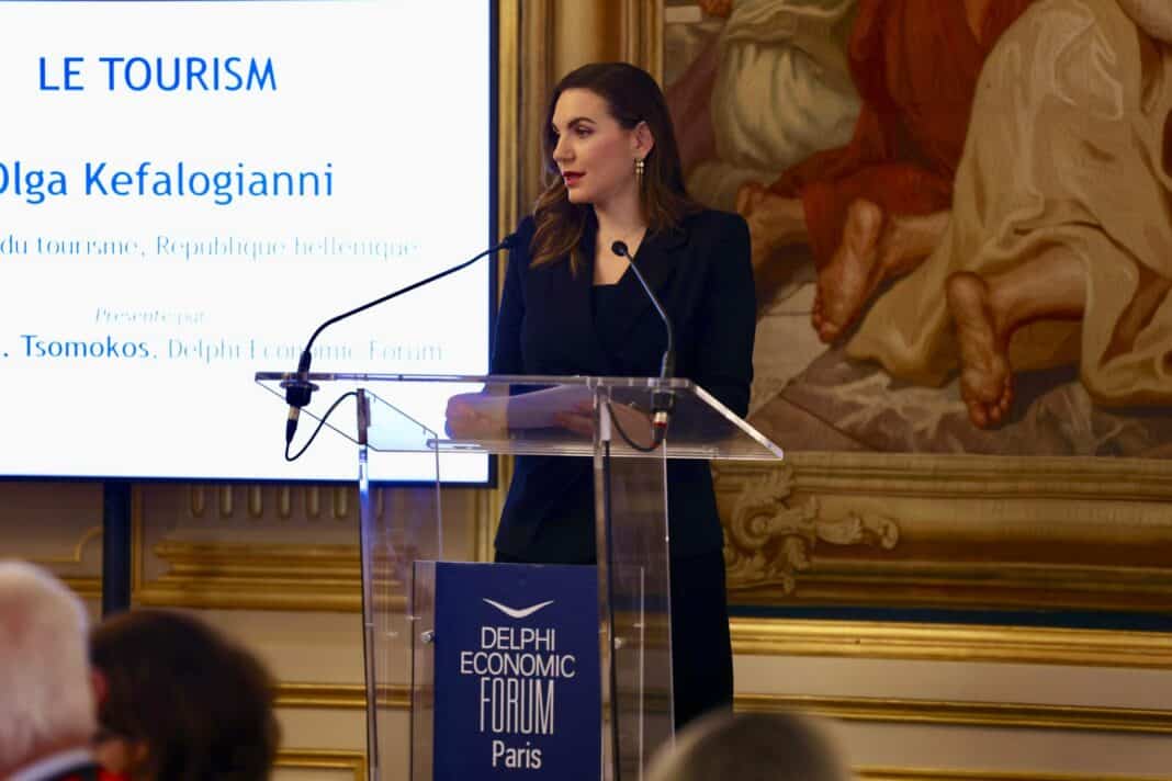 1000126846-2048x1366