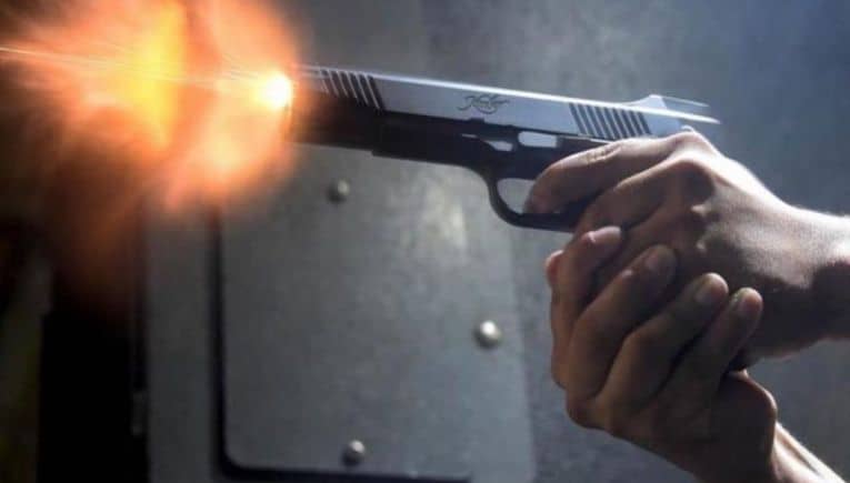 202501231015173232-1200x780